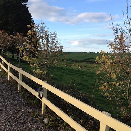 Ard Na Greine Country House Clonakilty Exterior foto