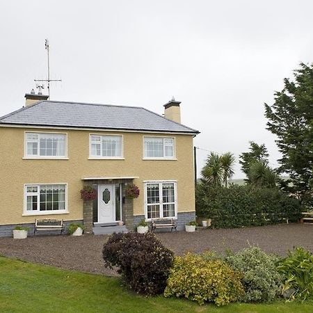 Ard Na Greine Country House Clonakilty Exterior foto