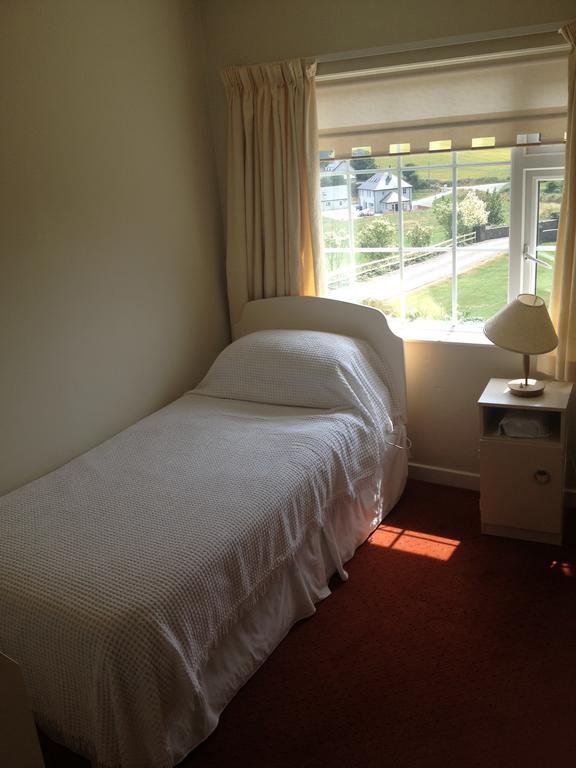 Ard Na Greine Country House Clonakilty Quarto foto