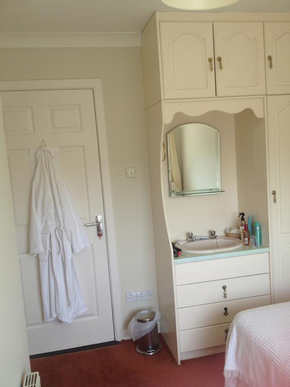 Ard Na Greine Country House Clonakilty Quarto foto