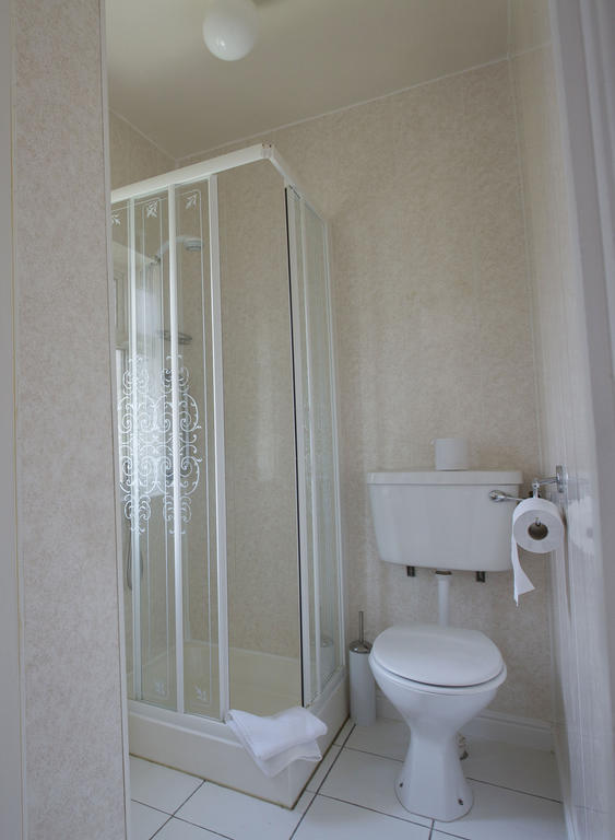 Ard Na Greine Country House Clonakilty Quarto foto