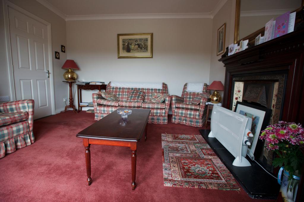 Ard Na Greine Country House Clonakilty Exterior foto