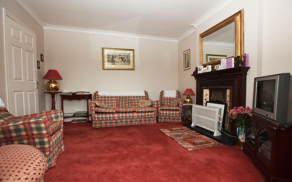 Ard Na Greine Country House Clonakilty Exterior foto