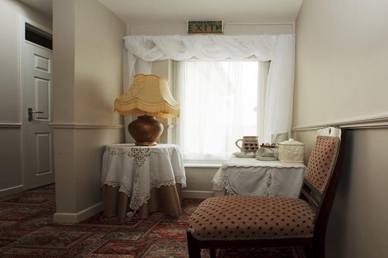 Ard Na Greine Country House Clonakilty Exterior foto